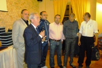 Clicca sulla foto per vedere ingrandimento